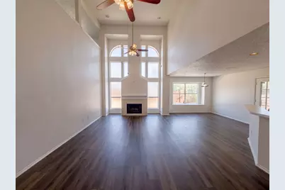 213 Cozy Lane, Cedar Hill, TX 75104 - Photo 3