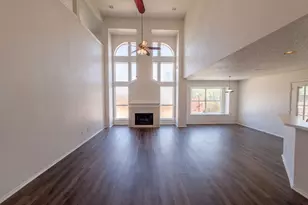 213 Cozy Ln, Cedar Hill, TX 75104 - Photo 3