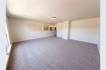 213 Cozy Lane, Cedar Hill, TX 75104 - Photo 15