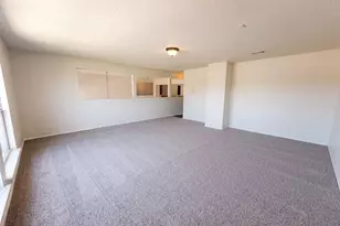 213 Cozy Ln, Cedar Hill, TX 75104 - Photo 15