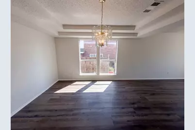 213 Cozy Lane, Cedar Hill, TX 75104 - Photo 7