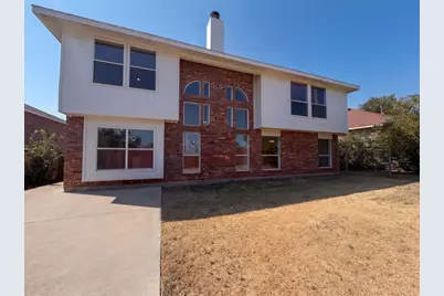 213 Cozy Lane, Cedar Hill, TX 75104 - Photo 5