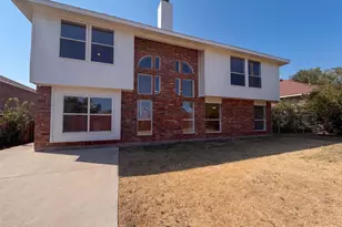 213 Cozy Ln, Cedar Hill, TX 75104 - Photo 5