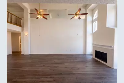 213 Cozy Lane, Cedar Hill, TX 75104 - Photo 11