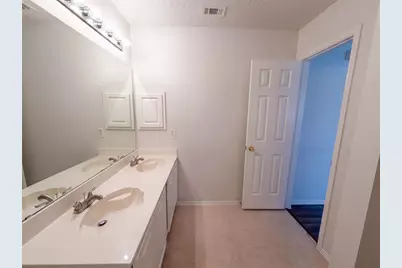 213 Cozy Lane, Cedar Hill, TX 75104 - Photo 23