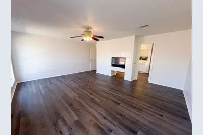 213 Cozy Lane, Cedar Hill, TX 75104 - Photo 13