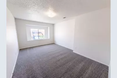 213 Cozy Lane, Cedar Hill, TX 75104 - Photo 17