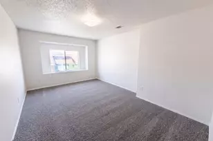 213 Cozy Ln, Cedar Hill, TX 75104 - Photo 17