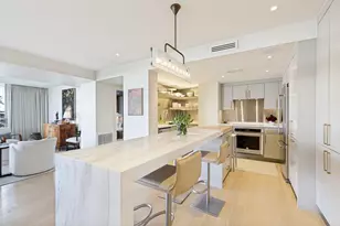 3310 Fairmount St, Dallas, TX 75201 - Photo 11