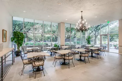 3310 Fairmount Street #9D, Dallas, TX 75201 - Photo 23