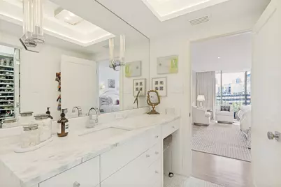 3310 Fairmount Street #9D, Dallas, TX 75201 - Photo 15