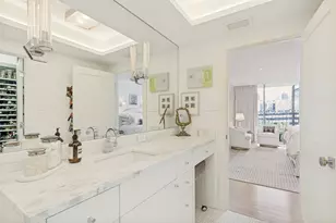 3310 Fairmount St, Dallas, TX 75201 - Photo 15