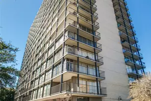 3310 Fairmount St, Dallas, TX 75201 - Photo 25