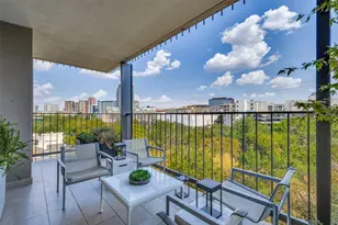 3310 Fairmount St, Dallas, TX 75201 - Photo 19