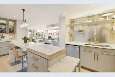 3310 Fairmount Street #9D, Dallas, TX 75201 - Photo 13
