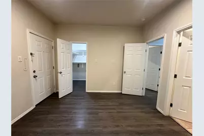 7407 Novella Drive, Fort Worth, TX 76134 - Photo 13