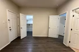 7407 Novella Dr, Fort Worth, TX 76134 - Photo 13