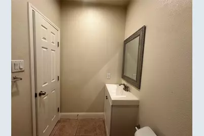 7407 Novella Drive, Fort Worth, TX 76134 - Photo 15