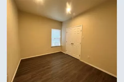 7407 Novella Drive, Fort Worth, TX 76134 - Photo 7