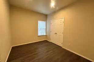 7407 Novella Dr, Fort Worth, TX 76134 - Photo 7