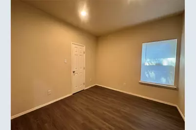 7407 Novella Drive, Fort Worth, TX 76134 - Photo 11