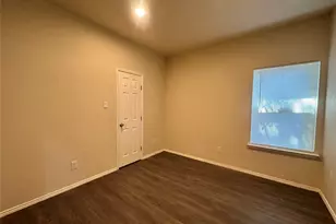 7407 Novella Dr, Fort Worth, TX 76134 - Photo 11