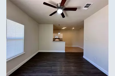 7407 Novella Drive, Fort Worth, TX 76134 - Photo 3