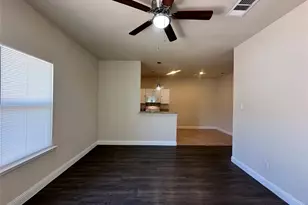 7407 Novella Dr, Fort Worth, TX 76134 - Photo 3