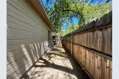 7407 Novella Drive, Fort Worth, TX 76134 - Photo 17
