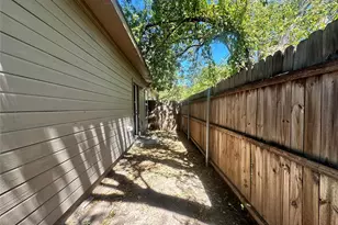 7407 Novella Dr, Fort Worth, TX 76134 - Photo 17