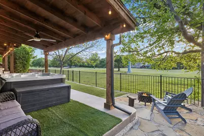 5805 Wilmington Drive, Frisco, TX 75035 - Photo 23