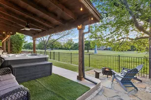 5805 Wilmington Dr, Frisco, TX 75035 - Photo 23