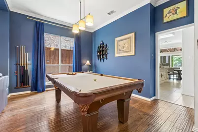 5805 Wilmington Drive, Frisco, TX 75035 - Photo 7