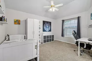 5805 Wilmington Dr, Frisco, TX 75035 - Photo 19