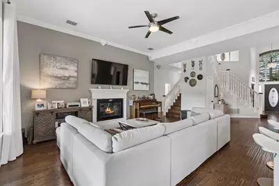 5805 Wilmington Drive, Frisco, TX 75035 - Photo 9