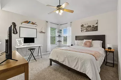 5805 Wilmington Drive, Frisco, TX 75035 - Photo 21