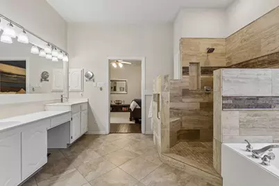 5805 Wilmington Drive, Frisco, TX 75035 - Photo 13
