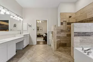 5805 Wilmington Dr, Frisco, TX 75035 - Photo 13