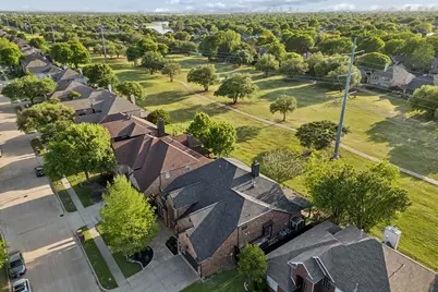 5805 Wilmington Drive, Frisco, TX 75035 - Photo 29