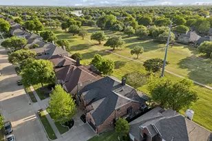 5805 Wilmington Dr, Frisco, TX 75035 - Photo 29