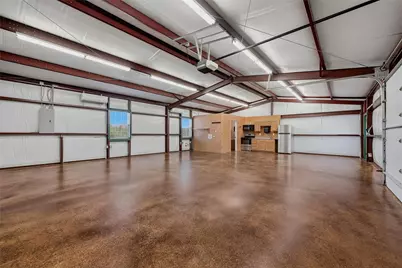 121 Fm 1753, Denison, TX 75021 - Photo 5