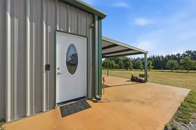 121 Fm 1753, Denison, TX 75021 - Photo 9