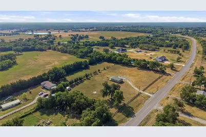 121 Fm 1753, Denison, TX 75021 - Photo 31