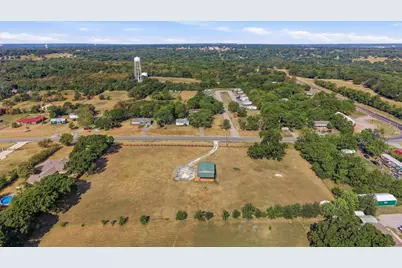 121 Fm 1753, Denison, TX 75021 - Photo 29