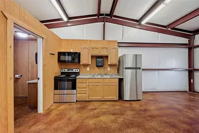 121 Fm 1753, Denison, TX 75021 - Photo 9