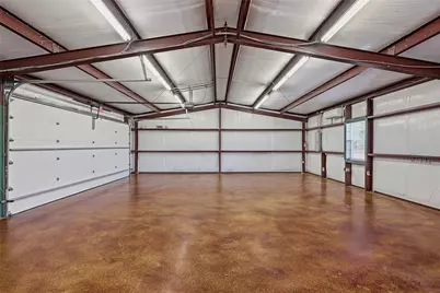 121 Fm 1753, Denison, TX 75021 - Photo 7