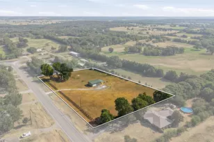 121 Fm 1753, Denison, TX 75021 - Photo 1