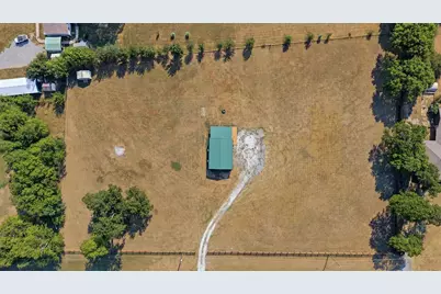 121 Fm 1753, Denison, TX 75021 - Photo 27