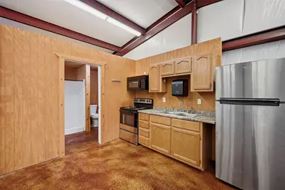 121 Fm 1753, Denison, TX 75021 - Photo 11
