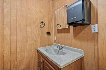 121 Fm 1753, Denison, TX 75021 - Photo 13